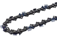 Цепь C4 Prof/76 Huter для BS-52, BS-62 71/4/22
