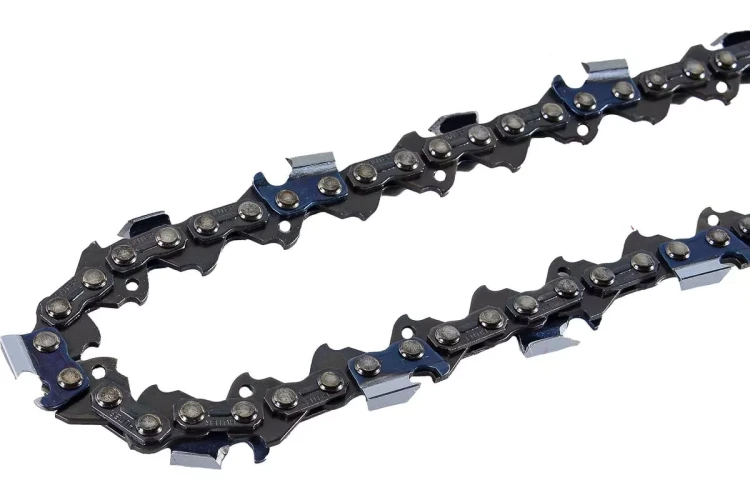Цепь C4 Prof/76 Huter для BS-52, BS-62 71/4/22 купить в Нижневартовске