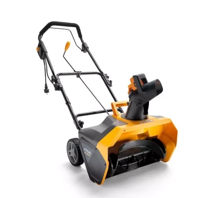 Снегоуборщик электрический STIGA ST 1151 E купить в Нижневартовске