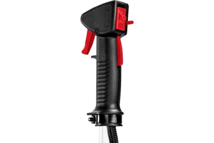 Steher 1.3 кВт, бензиновый триммер (BT-1300) купить в Нижневартовске