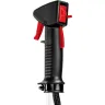 Steher 1.3 кВт, бензиновый триммер (BT-1300) купить в Нижневартовске
