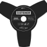 Steher 1.3 кВт, бензиновый триммер (BT-1300) купить в Нижневартовске