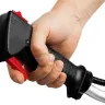 Steher 1.3 кВт, бензиновый триммер (BT-1300) купить в Нижневартовске