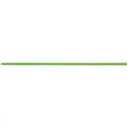 Бур садовый лопастной со сменными ножами, 2110 мм / 1110 мм , удлинитель, диаметр 150 мм, 200 мм, Россия, Сибртех 64399 купить в Нижневартовске