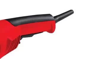 Шлифмашина УШМ МШУ 2023Э ELITECH купить в Нижневартовске