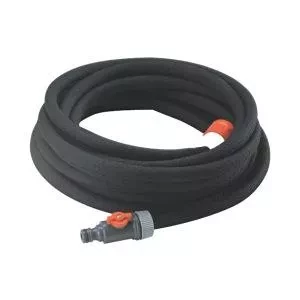 Шланг сочащийся 7,5 м  GARDENA купить в Нижневартовске