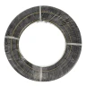 Шланг поливочный армированный 3 слойный ТЭП 3/4'', 20 м, аграрный Palisad 67112 купить в Нижневартовске