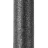 Дюбель-гвоздь полипропиленовый, потайный бортик, 6 x 80 мм, 70 шт, STAYER Master 30645-06-080 30645-06-080 купить в Нижневартовске