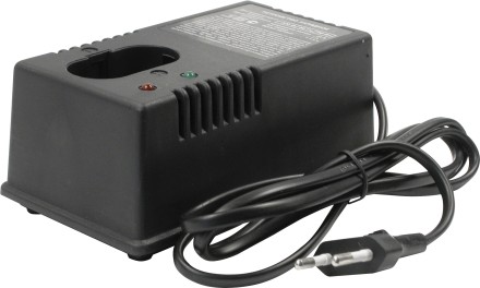Зарядное устройство Кратон CDL-14-Z 3 11 03 031 купить в Нижневартовске