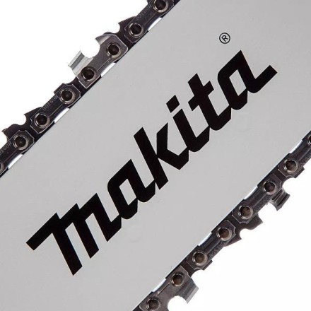 Электропила UC3551АX1 Makita купить в Нижневартовске