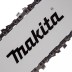 Электропила UC3551АX1 Makita купить в Нижневартовске