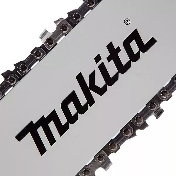 Электропила UC3551АX1 Makita купить в Нижневартовске