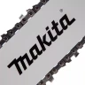 Электропила UC3551АX1 Makita купить в Нижневартовске