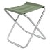 Стул складной Palisad 31 x 29 x 33 см Camping 69604 купить в Нижневартовске