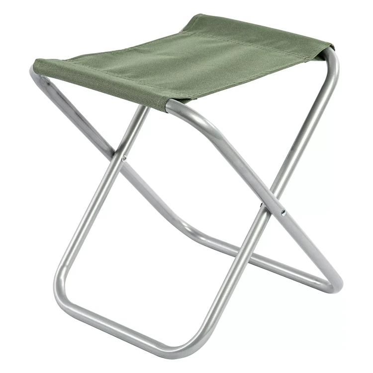 Стул складной Palisad 31 x 29 x 33 см Camping 69604 купить в Нижневартовске