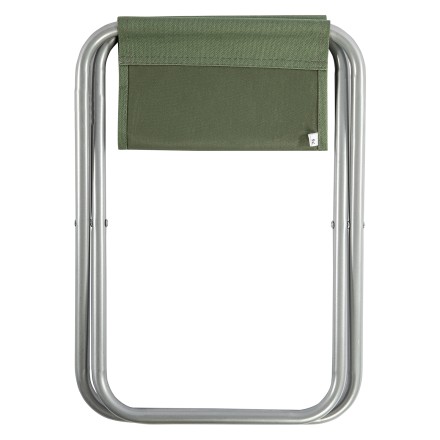 Стул складной Palisad 31 x 29 x 33 см Camping 69604 купить в Нижневартовске