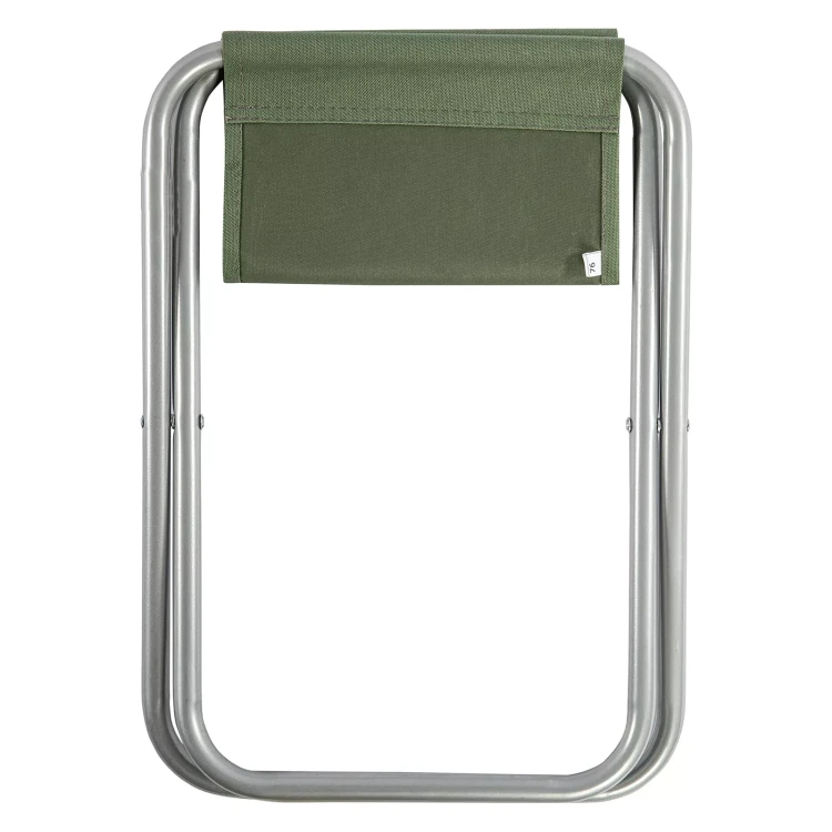 Стул складной Palisad 31 x 29 x 33 см Camping 69604 купить в Нижневартовске