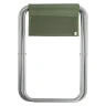 Стул складной Palisad 31 x 29 x 33 см Camping 69604 купить в Нижневартовске