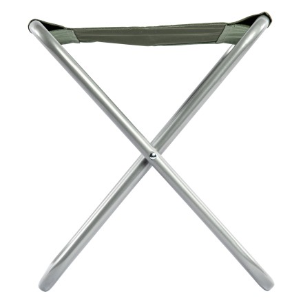 Стул складной Palisad 31 x 29 x 33 см Camping 69604 купить в Нижневартовске