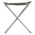 Стул складной Palisad 31 x 29 x 33 см Camping 69604 купить в Нижневартовске