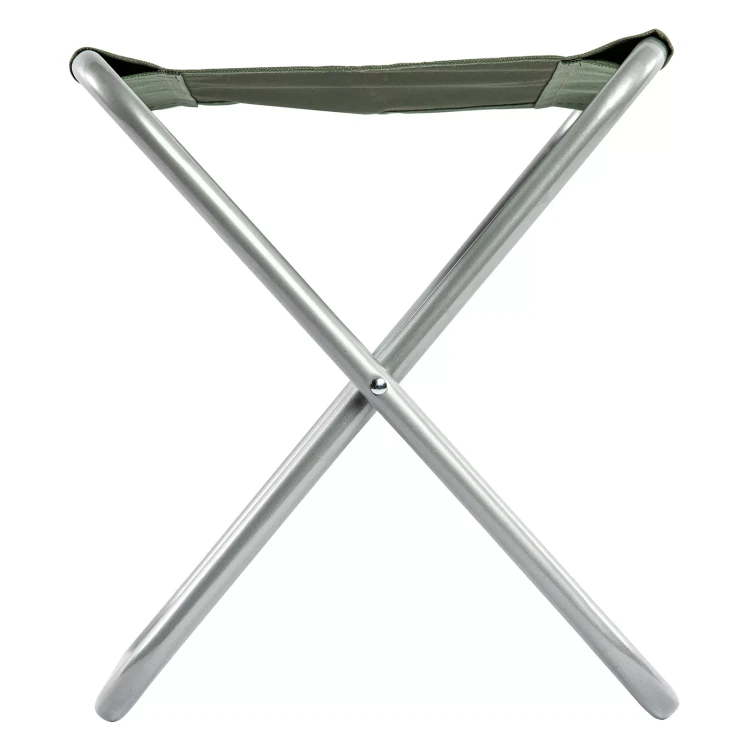 Стул складной Palisad 31 x 29 x 33 см Camping 69604 купить в Нижневартовске