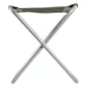 Стул складной Palisad 31 x 29 x 33 см Camping 69604 купить в Нижневартовске
