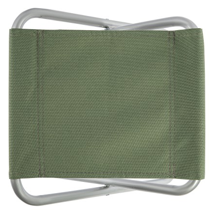 Стул складной Palisad 31 x 29 x 33 см Camping 69604 купить в Нижневартовске