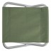 Стул складной Palisad 31 x 29 x 33 см Camping 69604 купить в Нижневартовске