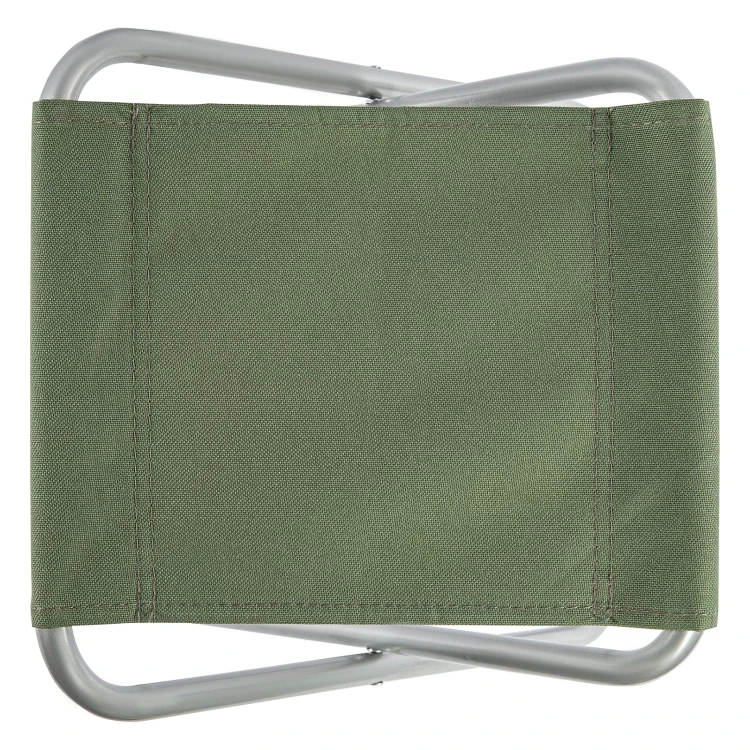 Стул складной Palisad 31 x 29 x 33 см Camping 69604 купить в Нижневартовске