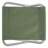 Стул складной Palisad 31 x 29 x 33 см Camping 69604 купить в Нижневартовске