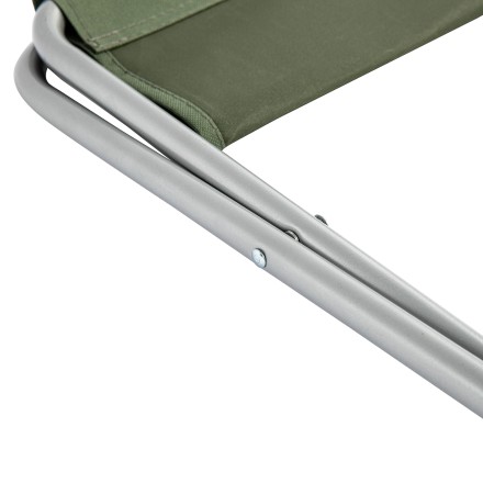 Стул складной Palisad 31 x 29 x 33 см Camping 69604 купить в Нижневартовске