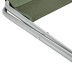 Стул складной Palisad 31 x 29 x 33 см Camping 69604 купить в Нижневартовске