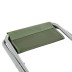 Стул складной Palisad 31 x 29 x 33 см Camping 69604 купить в Нижневартовске