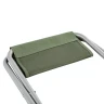 Стул складной Palisad 31 x 29 x 33 см Camping 69604 купить в Нижневартовске