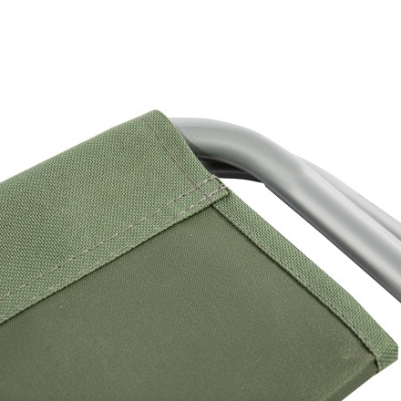 Стул складной Palisad 31 x 29 x 33 см Camping 69604 купить в Нижневартовске