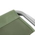 Стул складной Palisad 31 x 29 x 33 см Camping 69604 купить в Нижневартовске