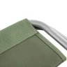 Стул складной Palisad 31 x 29 x 33 см Camping 69604 купить в Нижневартовске