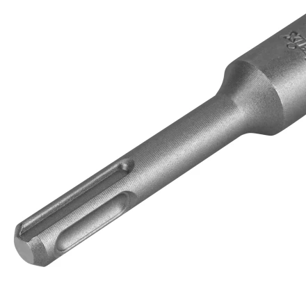 Бур по бетону Matrix, 20 x 460 мм, SDS Plus 710070 купить в Нижневартовске