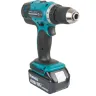 Аккумуляторная дрель-шуруповерт DDF453RFE Makita купить в Нижневартовске