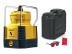 Ротационный лазерный прибор типа LAPR 100  Complete  Set+BST-S+NL 15798 STABILA купить в Нижневартовске