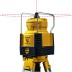 Ротационный лазерный прибор типа LAPR 100  Complete  Set+BST-S+NL 15798 STABILA купить в Нижневартовске