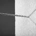 Бур по бетону Matrix, 8 x 460 мм, SDS Plus 710061 купить в Нижневартовске