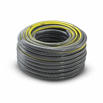 Шланг PrimoFlex plus 3/4&quot; 50м KARCHER купить в Нижневартовске