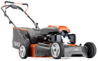 Газонокосилка LC356 AWDe Husqvarna