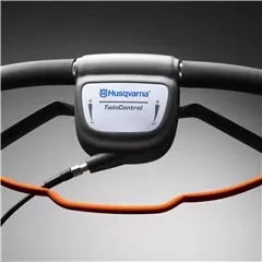 Газонокосилка LC356 AWDe Husqvarna купить в Нижневартовске