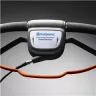 Газонокосилка LC356 AWDe Husqvarna купить в Нижневартовске