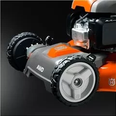 Газонокосилка LC356 AWDe Husqvarna купить в Нижневартовске
