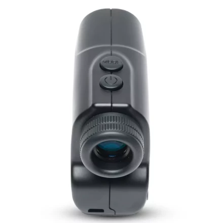 Дальномер лазерный ADA Shooter 400 купить в Нижневартовске