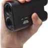 Дальномер лазерный ADA Shooter 400 купить в Нижневартовске