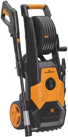 Минимойка-мойка высокого давления CARVER CW-1801D купить в Нижневартовске